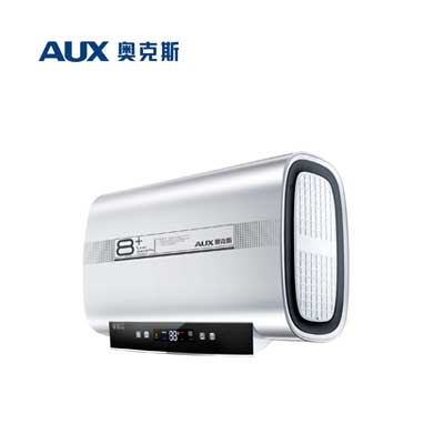 奥克斯（AUX）SMS-DY49储水式电热水器内胆