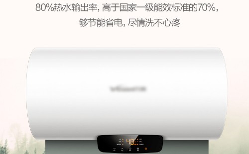 奥克斯热水器e1故障怎么解决-奥克斯故障在线维修